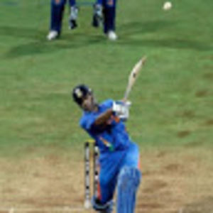 Meet your Posher, Anish